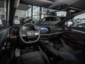 2026 Changan CS35 Max, белый - вид 7