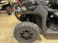 2025 BRP Can-Am Defender HD10, чёрный - вид 8