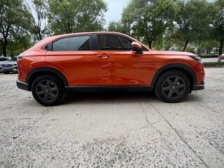 2023 Honda XR-V II, оранжевый, 2390000 рублей, вид 4