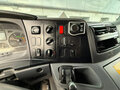 2006 Mercedes-Benz Axor, белый, 2300000 рублей - вид 9