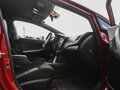 2013 Kia Ceed II, красный, 800000 рублей - вид 10