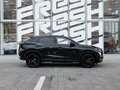 2024 Omoda C5 I, чёрный - вид 4