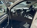 2023 Geely Coolray I, белый, 1850000 рублей - вид 8