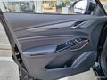2025 Changan CS35 Max, чёрный, 2789900 рублей - вид 10