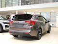 2013 Kia Ceed II, коричневый, 890000 рублей - вид 5