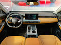 2025 GAC GS4, белый, 3699000 рублей - вид 9