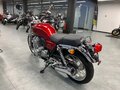 2015 Honda CB 1100, красный, 1090000 рублей - вид 7