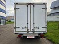 2021 УАЗ Профи, белый, 850000 рублей - вид 4