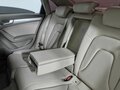 2008 Audi A4 6-speed IV (B8), чёрный, 949000 рублей - вид 11