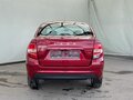 2026 Lada (ВАЗ) Granta I Рестайлинг, красный, 1233000 рублей - вид 6