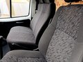 2013 ГАЗ ГАЗель (3302), белый, 950000 рублей - вид 2