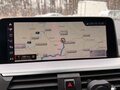 2019 BMW X3 25d xDrive III (G01), синий, 4060000 рублей - вид 10