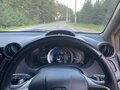2009 Honda Insight II, белый, 850000 рублей - вид 11