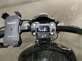 2022 Harley-Davidson Breakout, чёрный, 1875000 рублей - вид 4