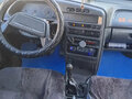 2007 Lada (ВАЗ) 2114, чёрный, 90000 рублей - вид 7