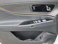 2025 Jaecoo J8, белый, 3420000 рублей - вид 11