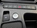 2026 Haval F7 II, белый, 3599000 рублей - вид 9