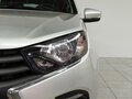 2024 Lada (ВАЗ) Granta I Рестайлинг, серебристый, 880000 рублей - вид 8