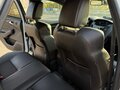 2012 Ford Focus ST III, белый, 1500000 рублей - вид 10