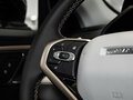 2026 Haval Jolion I Рестайлинг 2, серый - вид 11