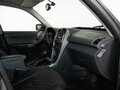 2013 Chery Tiggo (T11) I Рестайлинг (FL), серый - вид 5