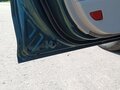 2009 Kia Ceed I, зелёный - вид 8