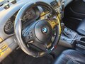 2004 BMW 3 серии 320i IV (E46) Рестайлинг, зелёный, 1000000 рублей - вид 6