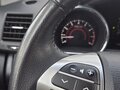 2013 Toyota Highlander II (XU40) Рестайлинг, белый, 2390000 рублей - вид 8