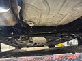 2004 Ford Focus I Рестайлинг, синий - вид 6