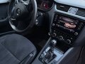 2017 Skoda Octavia III (A7) Рестайлинг, белый, 2600000 рублей - вид 7