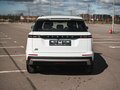 2026 Jaecoo J6, белый, 2672010 рублей - вид 6