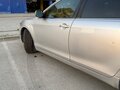 2006 Toyota Camry VI (XV40), серебристый, 850000 рублей - вид 4