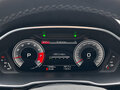 2023 Audi Q3 35 TFSI II (F3), серый - вид 8