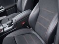 2020 Mercedes-Benz GLA AMG 35 AMG II (H247), чёрный, 3900000 рублей - вид 10