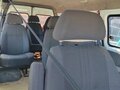 2013 ГАЗ ГАЗель (3221), белый, 300000 рублей - вид 2