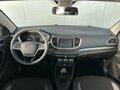 2026 Lada (ВАЗ) Vesta SW I Рестайлинг (NG), красный, 1935000 рублей - вид 7