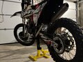 2024 ZM Rocker, чёрный, 249990 рублей - вид 7