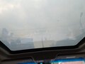 2007 Nissan X-Trail II, серебристый, 858000 рублей - вид 11