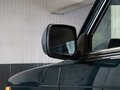 2019 Lada (ВАЗ) 2121 (4x4) I Рестайлинг, зелёный, 650000 рублей - вид 7