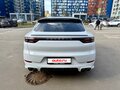 2019 Porsche Cayenne S Coupé III, белый, 8500000 рублей - вид 3