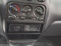 2012 Daewoo Matiz I Рестайлинг, серебристый, 180000 рублей - вид 9