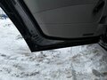 2008 Lada (ВАЗ) Priora I, чёрный, 265000 рублей - вид 4
