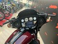 2020 Harley-Davidson Street Glide, красный, 1800000 рублей - вид 11