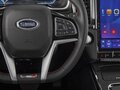 2024 SWM G05 Pro, зелёный, 1869000 рублей - вид 11