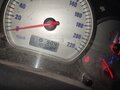 2007 Chery Tiggo (T11) I, чёрный, 190000 рублей - вид 6