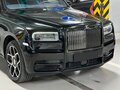 2020 Rolls-Royce Cullinan Black Badge I (Series I), чёрный, 39950000 рублей - вид 5