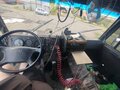1998 МАЗ 5432, синий, 750000 рублей - вид 2