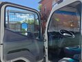 2017 Fuso (Mitsubishi) Canter, белый - вид 8