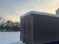 2003 ГАЗ ГАЗель (3302), белый, 820000 рублей - вид 5