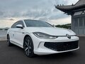 2023 Volkswagen Lamando L II, белый - вид 6